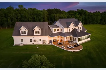 193 Rowe Road, Skowhegan, ME 04976 - Photo 41