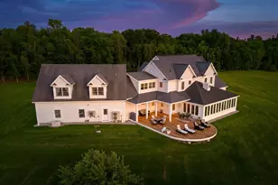193 Rowe Rd, Skowhegan, ME 04976 - Photo 41