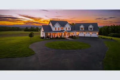 193 Rowe Road, Skowhegan, ME 04976 - Photo 45