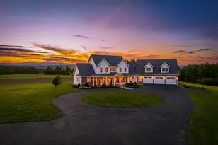 193 Rowe Rd, Skowhegan, ME 04976 - Photo 45