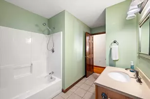 9 Little Roundtop Dr, Brewer, ME 04412 - Photo 19