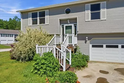 9 Little Roundtop Drive, Brewer, ME 04412 - Photo 3