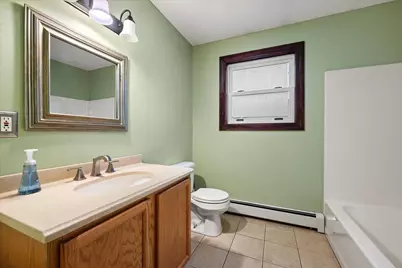 9 Little Roundtop Drive, Brewer, ME 04412 - Photo 21