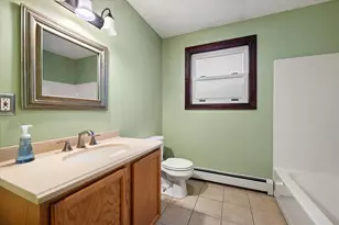 9 Little Roundtop Dr, Brewer, ME 04412 - Photo 21