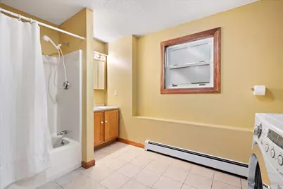 9 Little Roundtop Drive, Brewer, ME 04412 - Photo 33