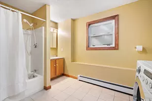 9 Little Roundtop Dr, Brewer, ME 04412 - Photo 33