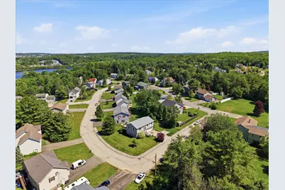 9 Little Roundtop Drive, Brewer, ME 04412 - Photo 47