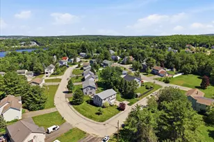 9 Little Roundtop Dr, Brewer, ME 04412 - Photo 47
