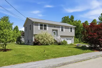 9 Little Roundtop Drive, Brewer, ME 04412 - Photo 39