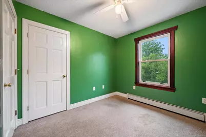 9 Little Roundtop Drive, Brewer, ME 04412 - Photo 27