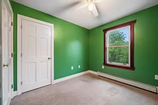9 Little Roundtop Dr, Brewer, ME 04412 - Photo 27