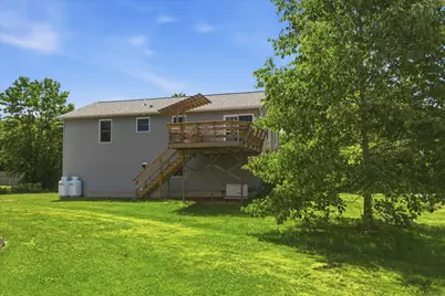 9 Little Roundtop Drive, Brewer, ME 04412 - Photo 41