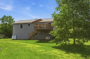 9 Little Roundtop Dr, Brewer, ME 04412 - Photo 41