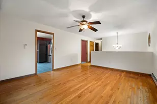 9 Little Roundtop Dr, Brewer, ME 04412 - Photo 17