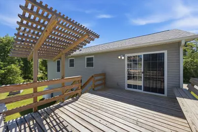 9 Little Roundtop Drive, Brewer, ME 04412 - Photo 43