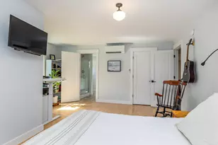 2 Chickadee Ln, Scarborough, ME 04074 - Photo 25