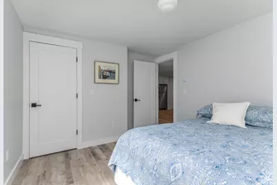 2 Chickadee Lane, Scarborough, ME 04074 - Photo 39