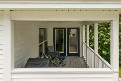 2 Chickadee Lane, Scarborough, ME 04074 - Photo 63