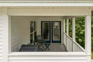 2 Chickadee Ln, Scarborough, ME 04074 - Photo 63