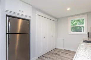 2 Chickadee Ln, Scarborough, ME 04074 - Photo 33