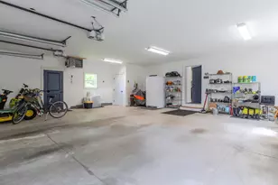 2 Chickadee Ln, Scarborough, ME 04074 - Photo 45