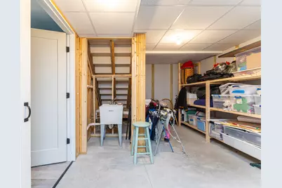 2 Chickadee Lane, Scarborough, ME 04074 - Photo 65