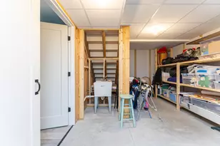 2 Chickadee Ln, Scarborough, ME 04074 - Photo 65