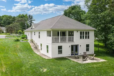 2 Chickadee Lane, Scarborough, ME 04074 - Photo 61