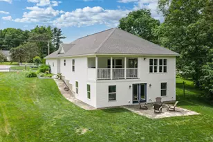 2 Chickadee Ln, Scarborough, ME 04074 - Photo 61