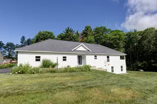 2 Chickadee Ln, Scarborough, ME 04074 - Photo 59