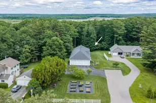 2 Chickadee Ln, Scarborough, ME 04074 - Photo 51