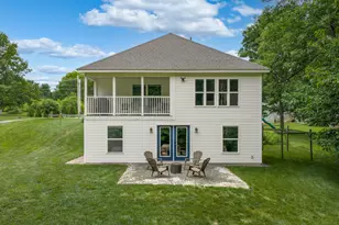 2 Chickadee Ln, Scarborough, ME 04074 - Photo 63