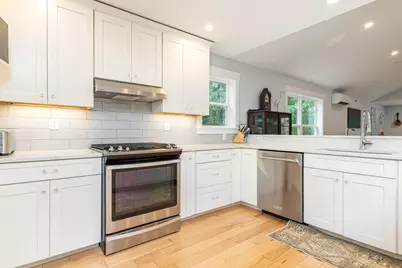 2 Chickadee Lane, Scarborough, ME 04074 - Photo 5