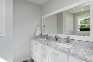 2 Chickadee Ln, Scarborough, ME 04074 - Photo 25