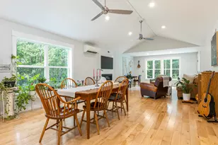 2 Chickadee Ln, Scarborough, ME 04074 - Photo 5