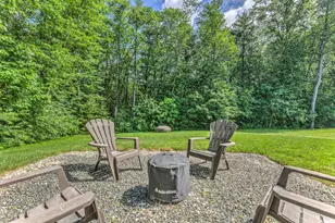 2 Chickadee Ln, Scarborough, ME 04074 - Photo 13