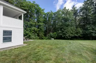 2 Chickadee Ln, Scarborough, ME 04074 - Photo 59
