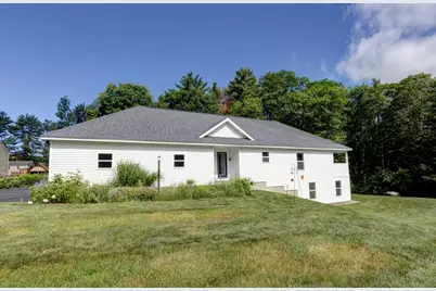 2 Chickadee Lane, Scarborough, ME 04074 - Photo 57