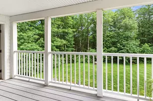 2 Chickadee Ln, Scarborough, ME 04074 - Photo 19
