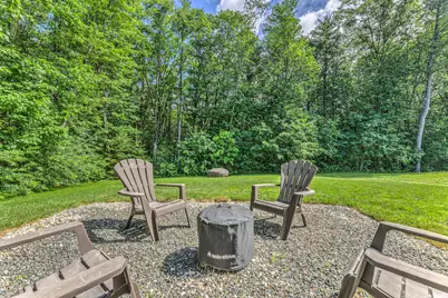 2 Chickadee Lane, Scarborough, ME 04074 - Photo 11