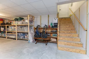 2 Chickadee Ln, Scarborough, ME 04074 - Photo 65