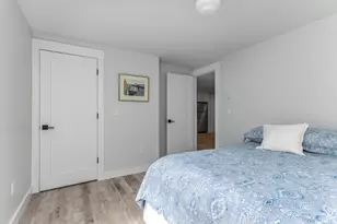 2 Chickadee Ln, Scarborough, ME 04074 - Photo 41