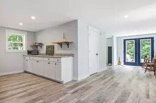 2 Chickadee Ln, Scarborough, ME 04074 - Photo 33