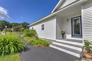 2 Chickadee Ln, Scarborough, ME 04074 - Photo 11