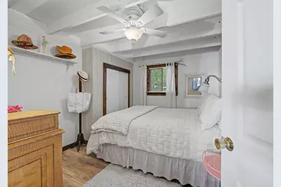 342 Bald Head Island E, Palermo, ME 04354 - Photo 25