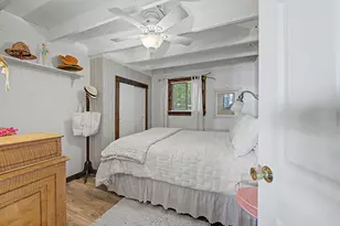 342 Bald Head Is E, Palermo, ME 04354 - Photo 25