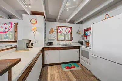 342 Bald Head Island E, Palermo, ME 04354 - Photo 17