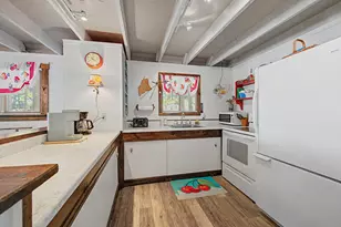 342 Bald Head Is E, Palermo, ME 04354 - Photo 17