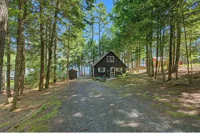 342 Bald Head Island E, Palermo, ME 04354 - Photo 9