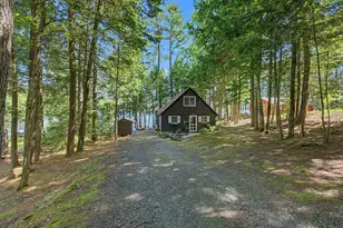 342 Bald Head Is E, Palermo, ME 04354 - Photo 9